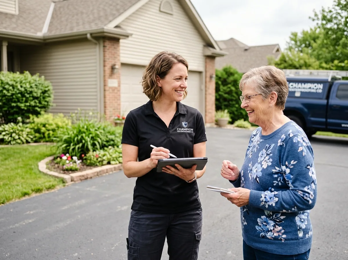 Basement Waterproofing Mckinney, KY FAQs